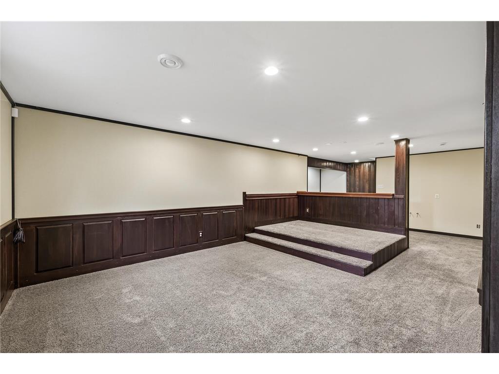 1318 146th Avenue New Richmond WI 54017 6783049 image37