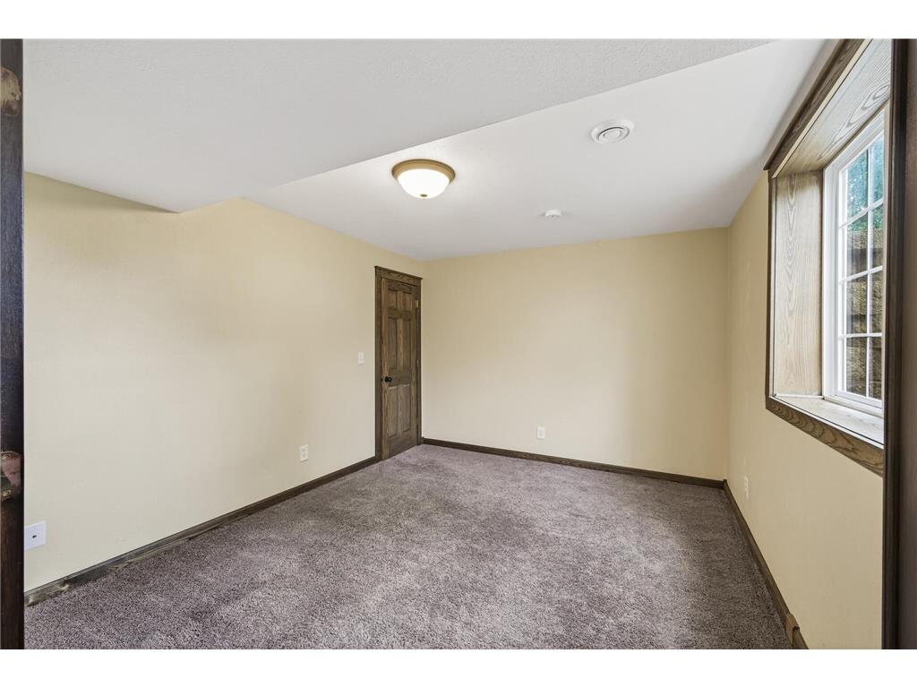 1318 146th Avenue New Richmond WI 54017 6783049 image38