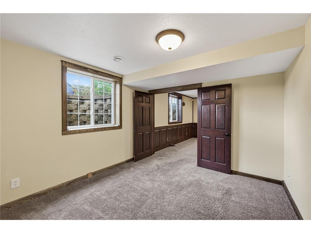 1318 146th Avenue New Richmond WI 54017 6783049 image39