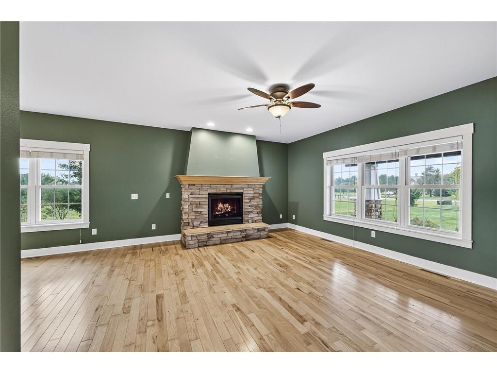 1318 146th Avenue New Richmond WI 54017 6783049 image4