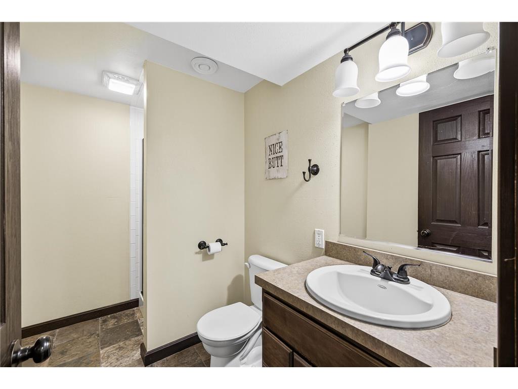 1318 146th Avenue New Richmond WI 54017 6783049 image40