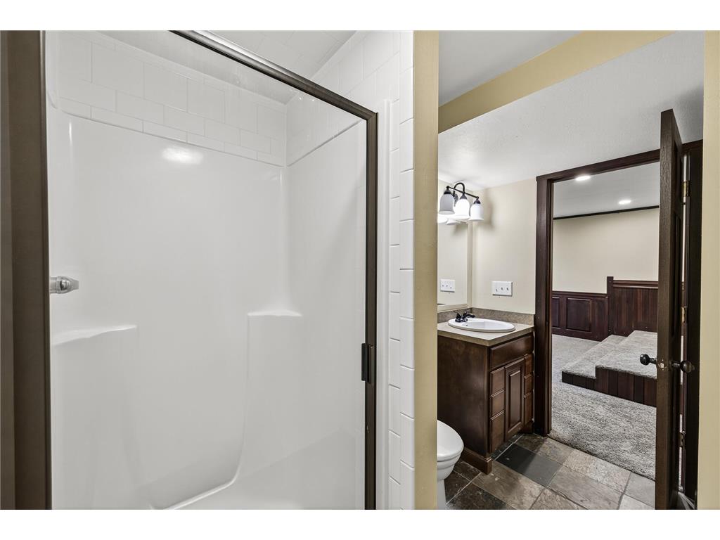 1318 146th Avenue New Richmond WI 54017 6783049 image41