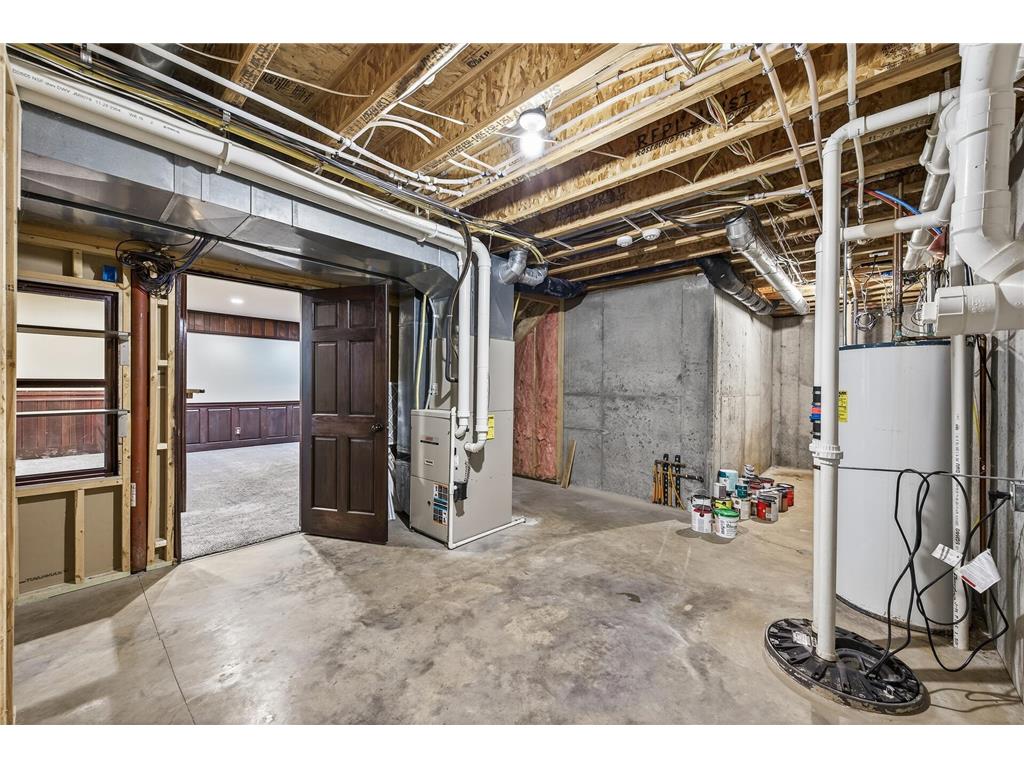 1318 146th Avenue New Richmond WI 54017 6783049 image42