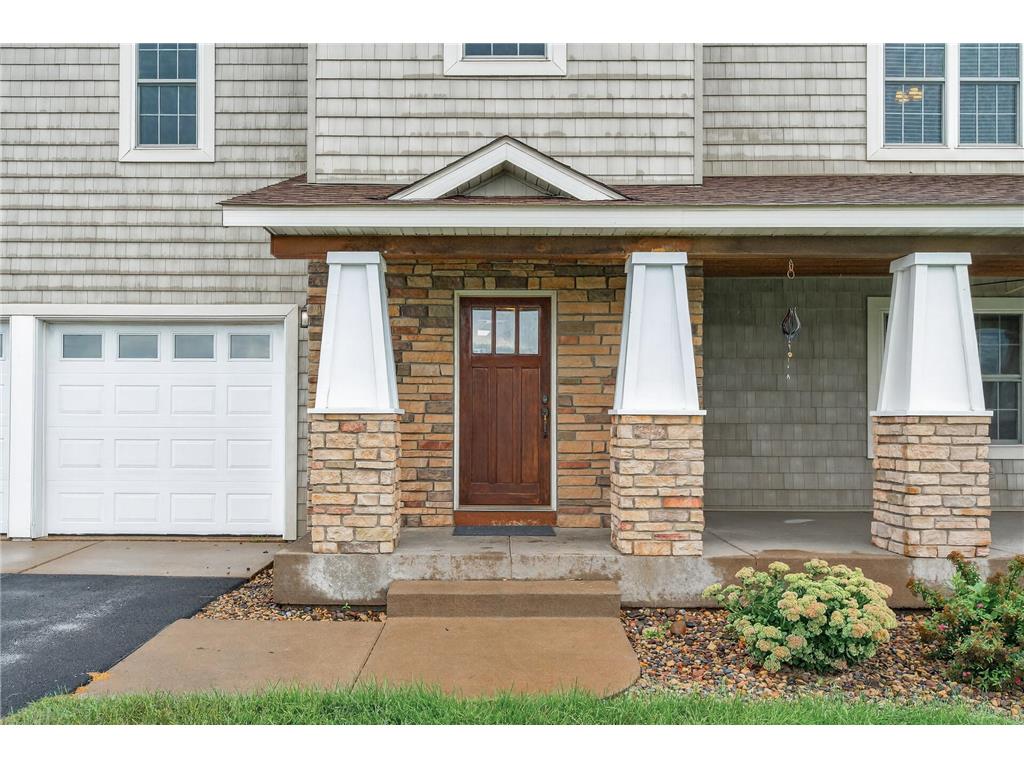 1318 146th Avenue New Richmond WI 54017 6783049 image43