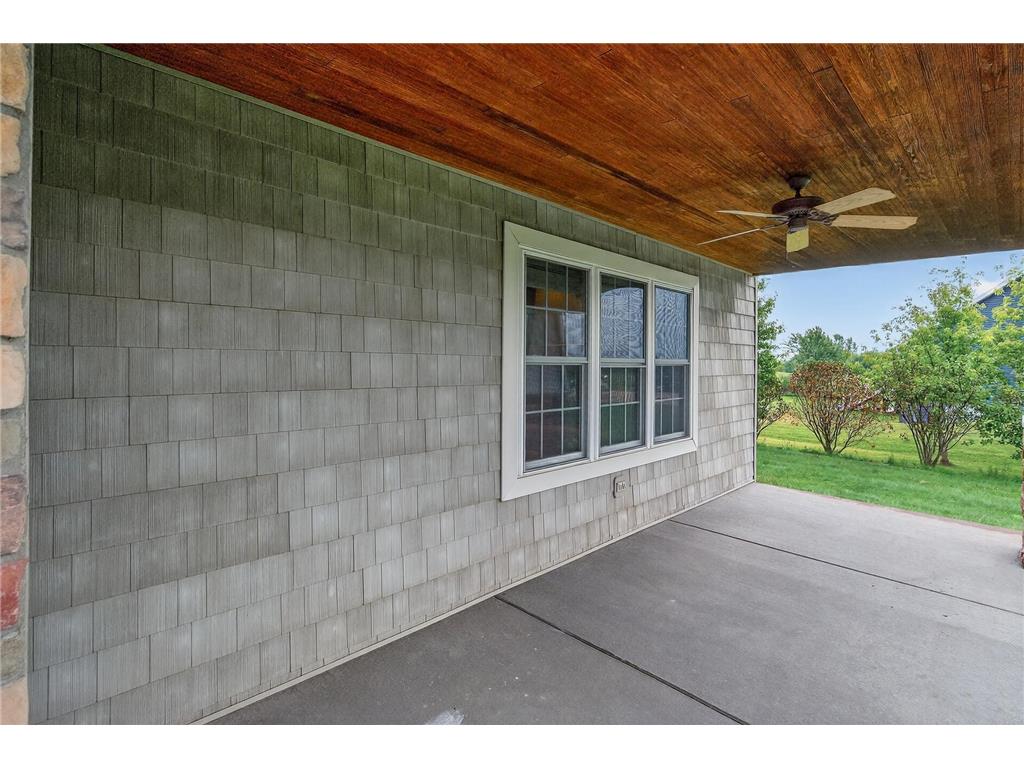 1318 146th Avenue New Richmond WI 54017 6783049 image44