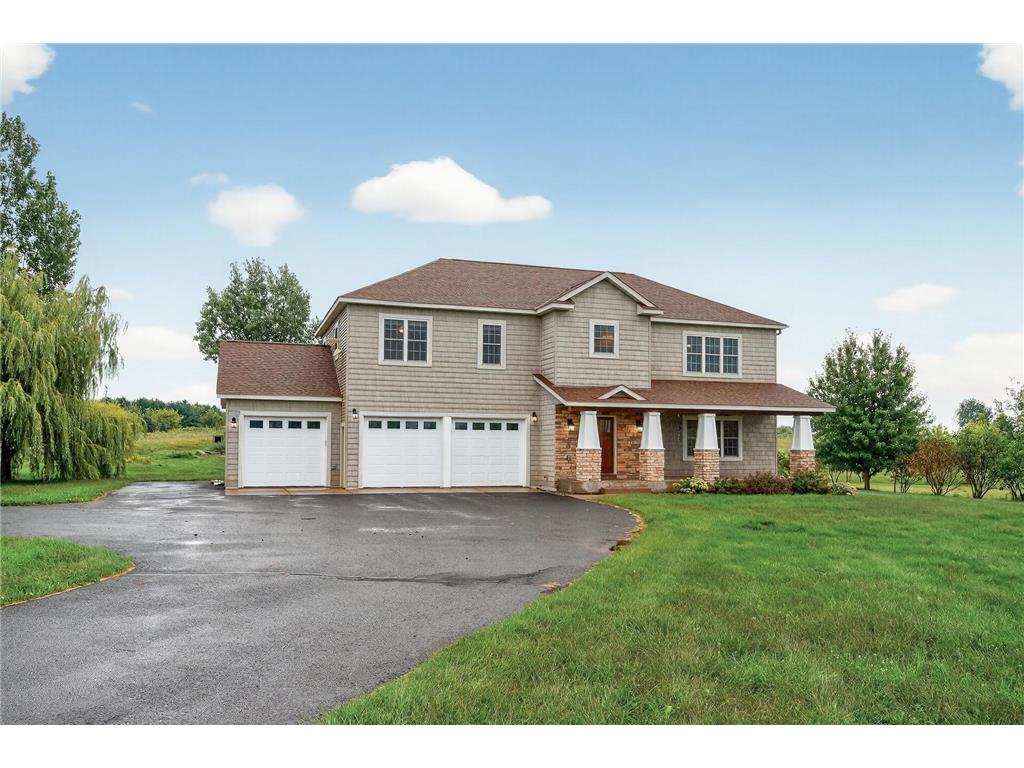 1318 146th Avenue New Richmond WI 54017 6783049 image45