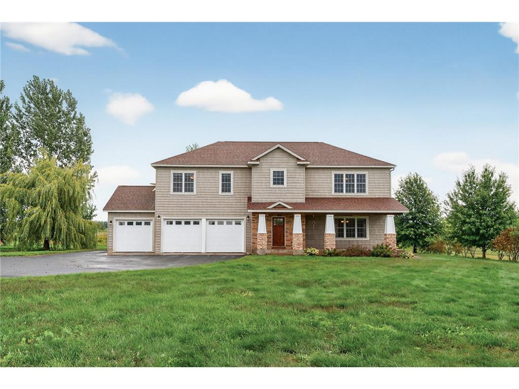 1318 146th Avenue New Richmond WI 54017 6783049 image46