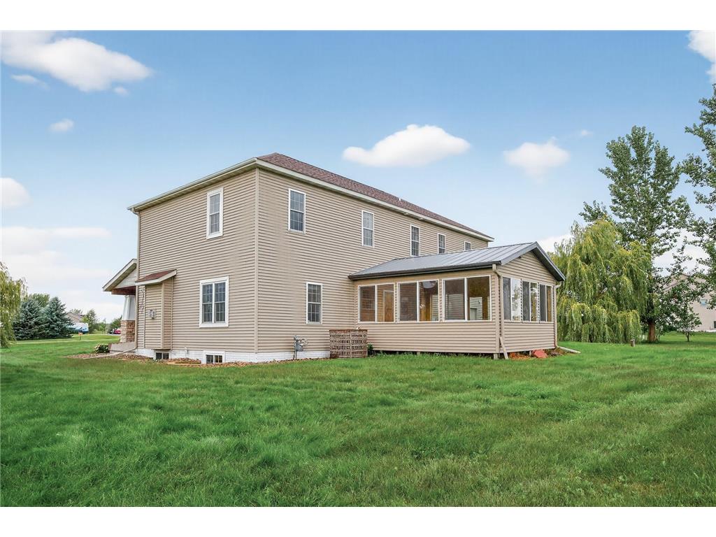 1318 146th Avenue New Richmond WI 54017 6783049 image47