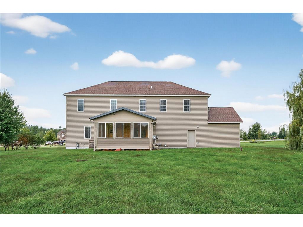 1318 146th Avenue New Richmond WI 54017 6783049 image48