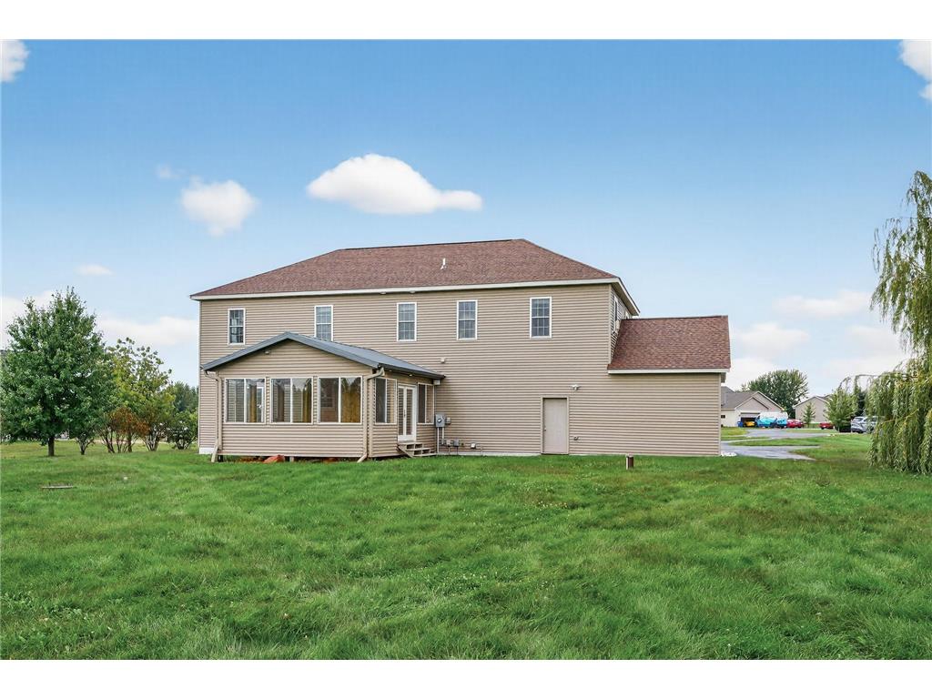 1318 146th Avenue New Richmond WI 54017 6783049 image49