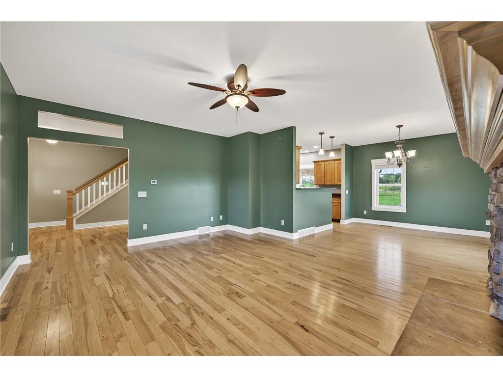 1318 146th Avenue New Richmond WI 54017 6783049 image5