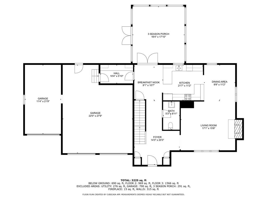 1318 146th Avenue New Richmond WI 54017 6783049 image50