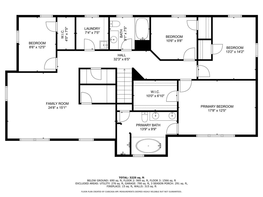 1318 146th Avenue New Richmond WI 54017 6783049 image51