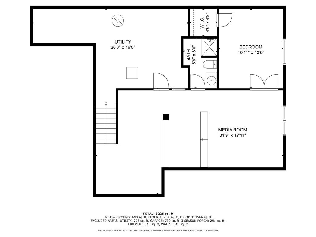 1318 146th Avenue New Richmond WI 54017 6783049 image52