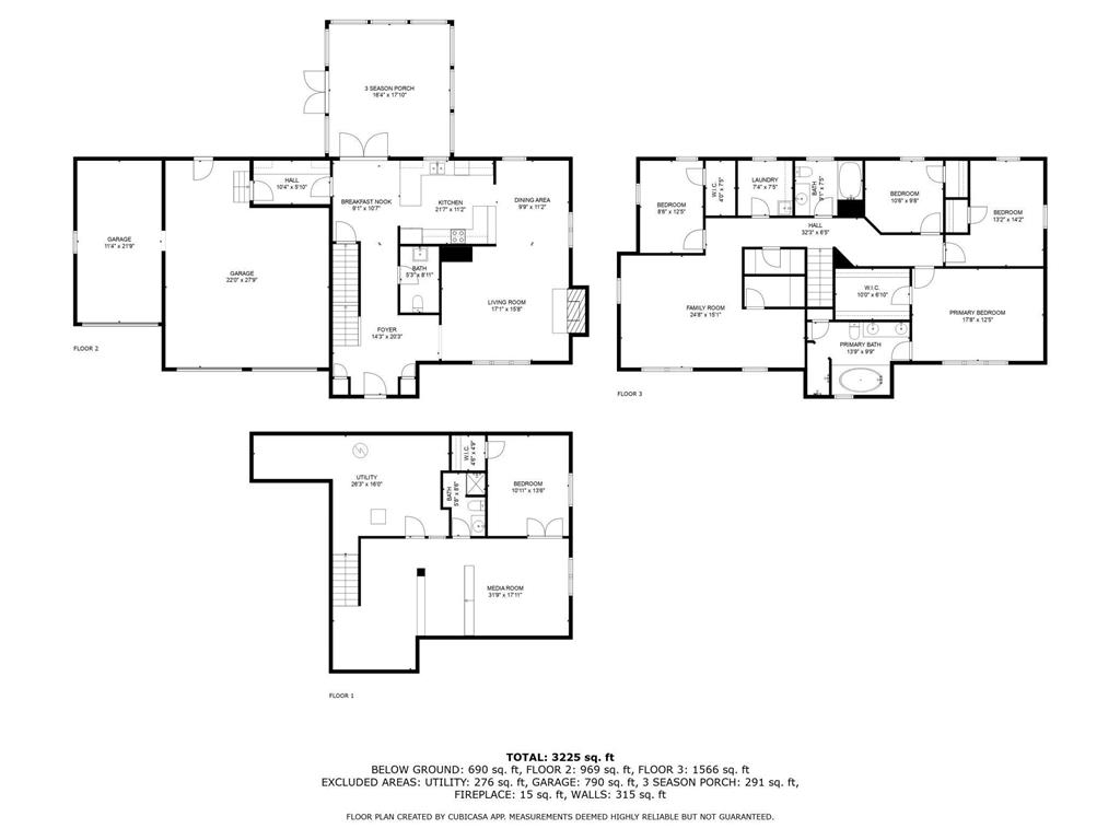 1318 146th Avenue New Richmond WI 54017 6783049 image53