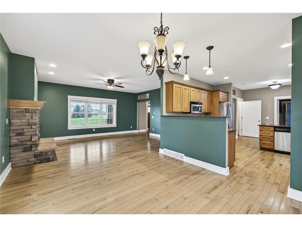 1318 146th Avenue New Richmond WI 54017 6783049 image6