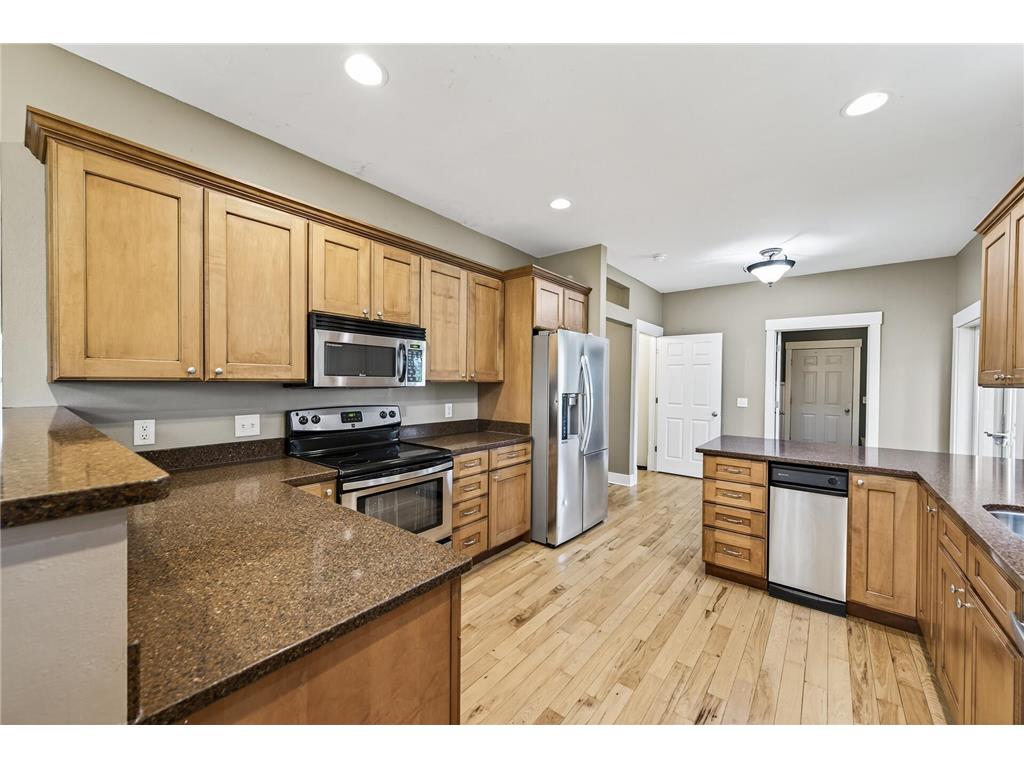 1318 146th Avenue New Richmond WI 54017 6783049 image7