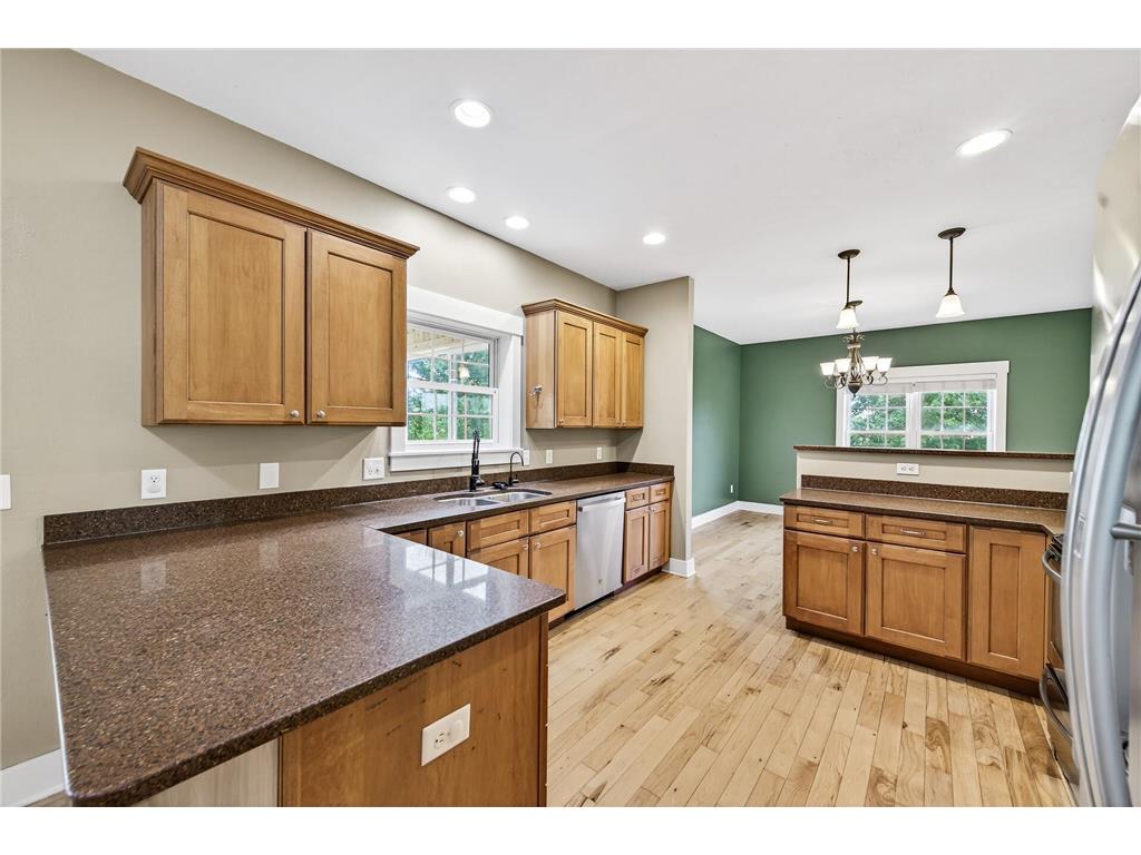 1318 146th Avenue New Richmond WI 54017 6783049 image8