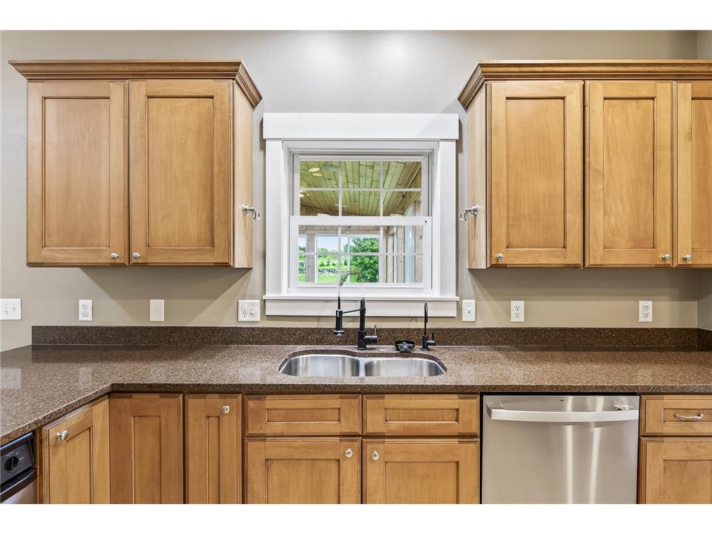 1318 146th Avenue New Richmond WI 54017 6783049 image9