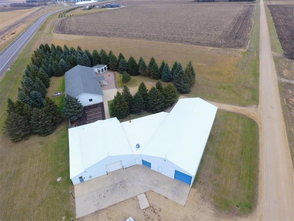 1318 161st Street Holland MN 56139 6818658 image1