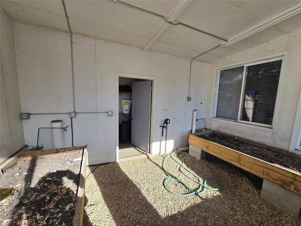 1318 161st Street Holland MN 56139 6818658 image12