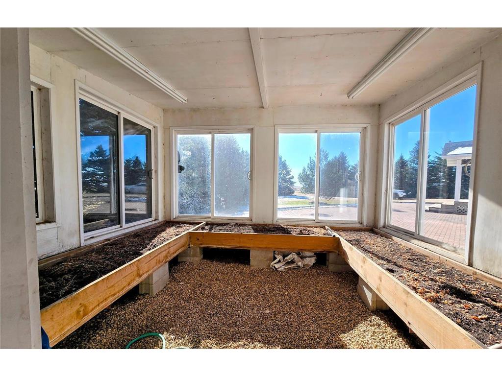 1318 161st Street Holland MN 56139 6818658 image13