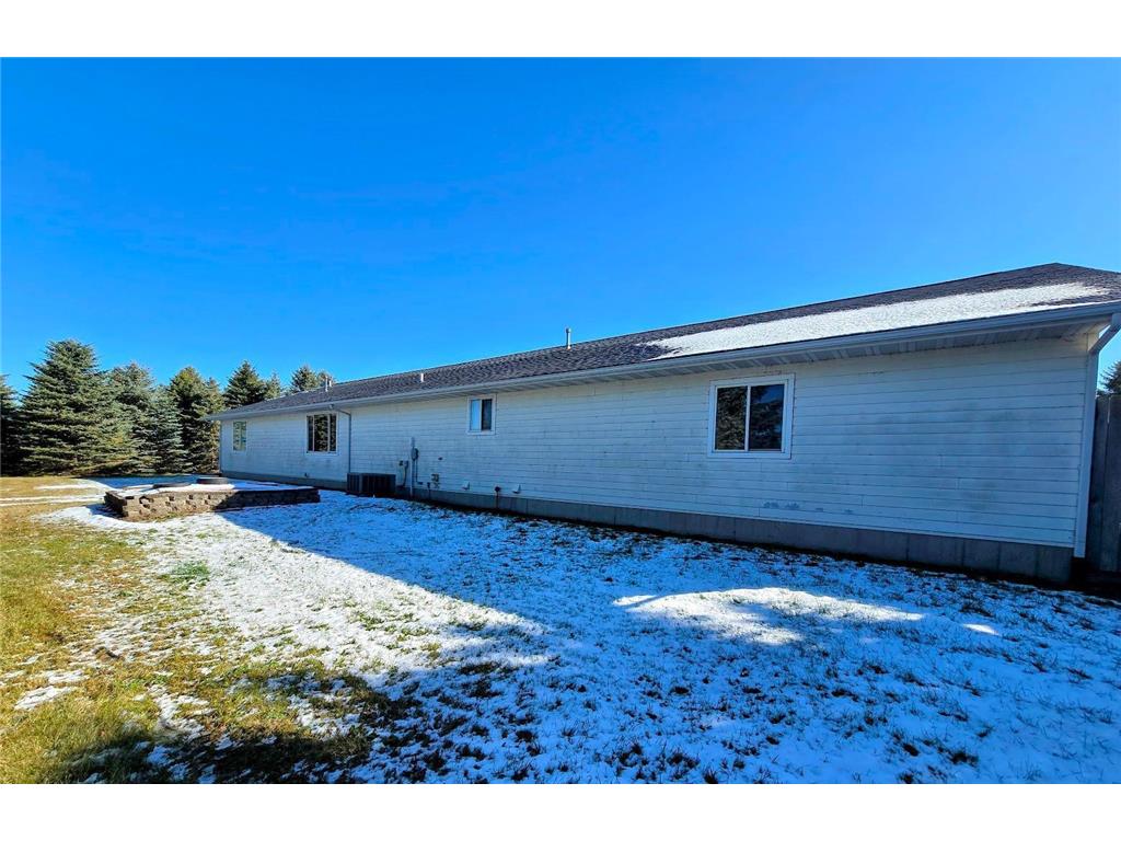1318 161st Street Holland MN 56139 6818658 image14