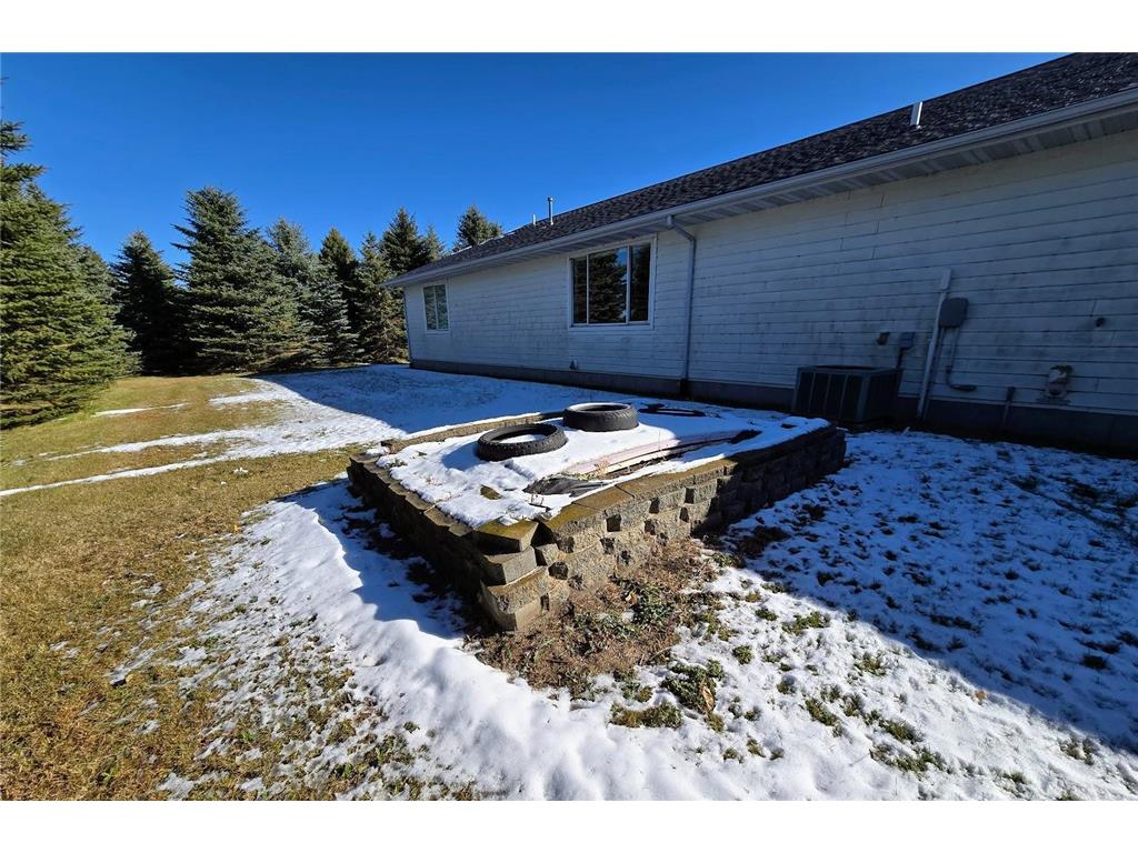 1318 161st Street Holland MN 56139 6818658 image15