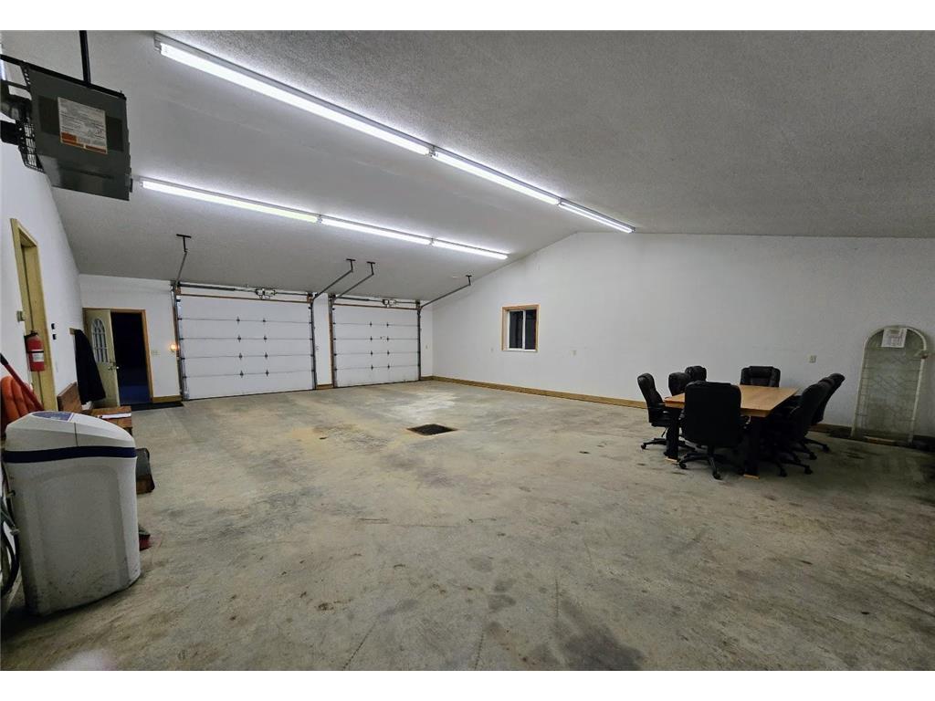 1318 161st Street Holland MN 56139 6818658 image17