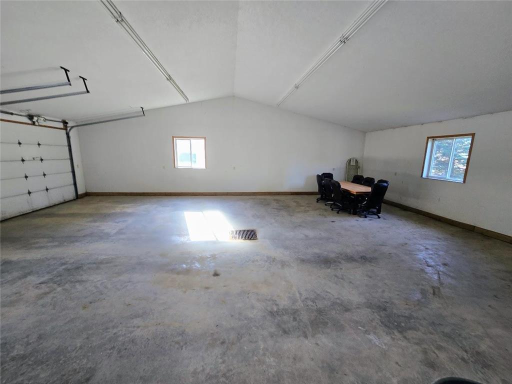 1318 161st Street Holland MN 56139 6818658 image18