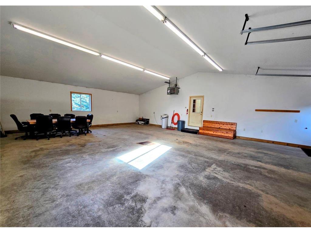 1318 161st Street Holland MN 56139 6818658 image19