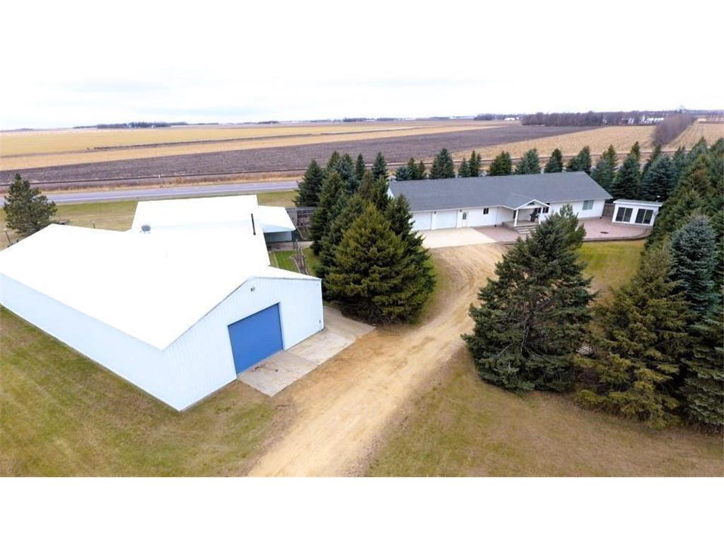 1318 161st Street Holland MN 56139 6818658 image2