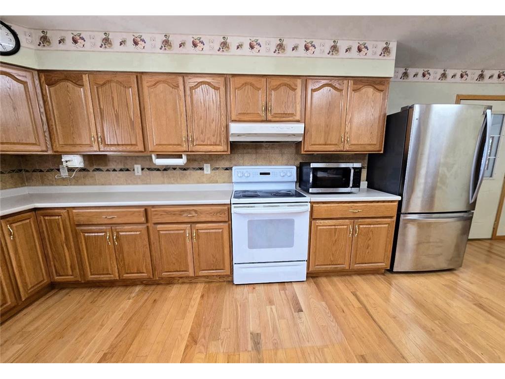 1318 161st Street Holland MN 56139 6818658 image20