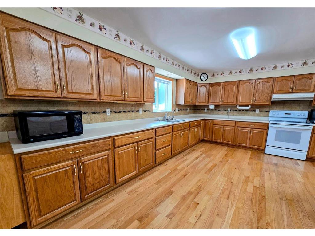 1318 161st Street Holland MN 56139 6818658 image21