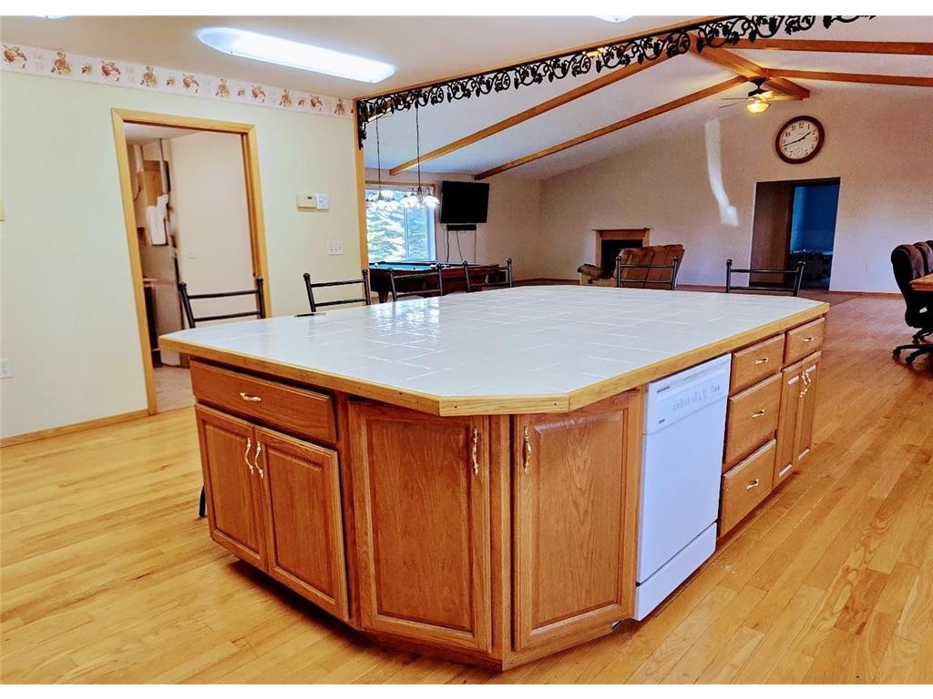 1318 161st Street Holland MN 56139 6818658 image22