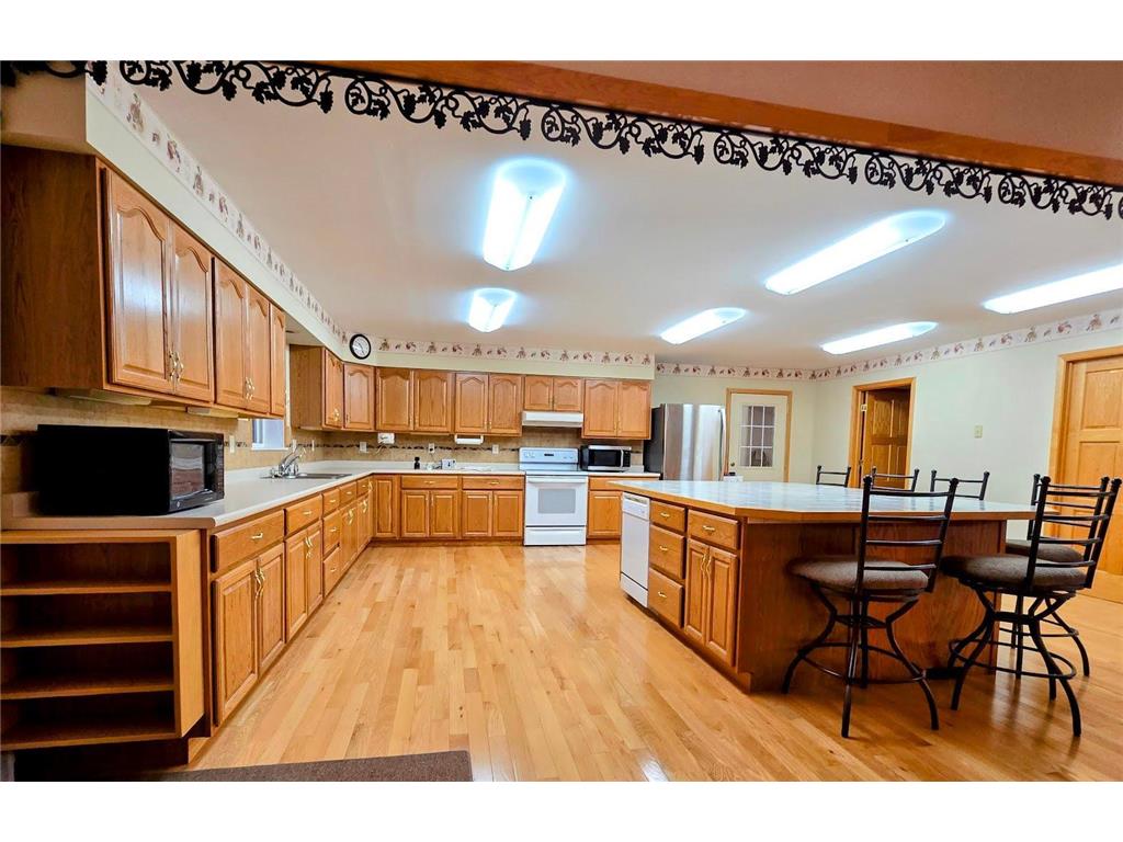 1318 161st Street Holland MN 56139 6818658 image23