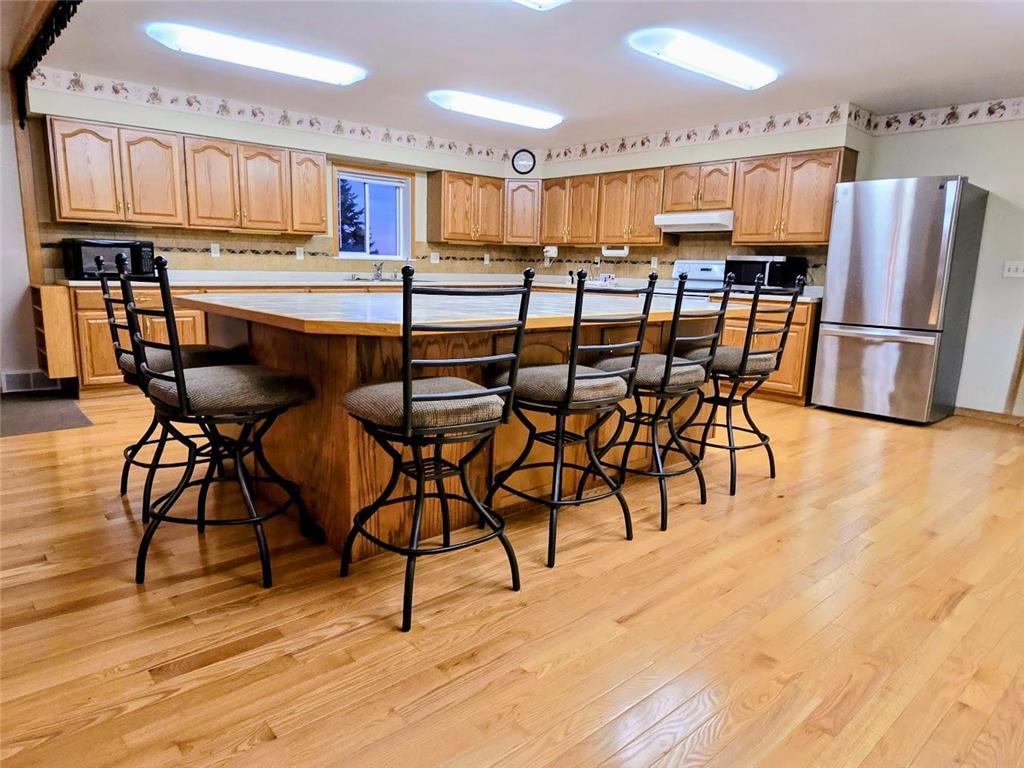 1318 161st Street Holland MN 56139 6818658 image24