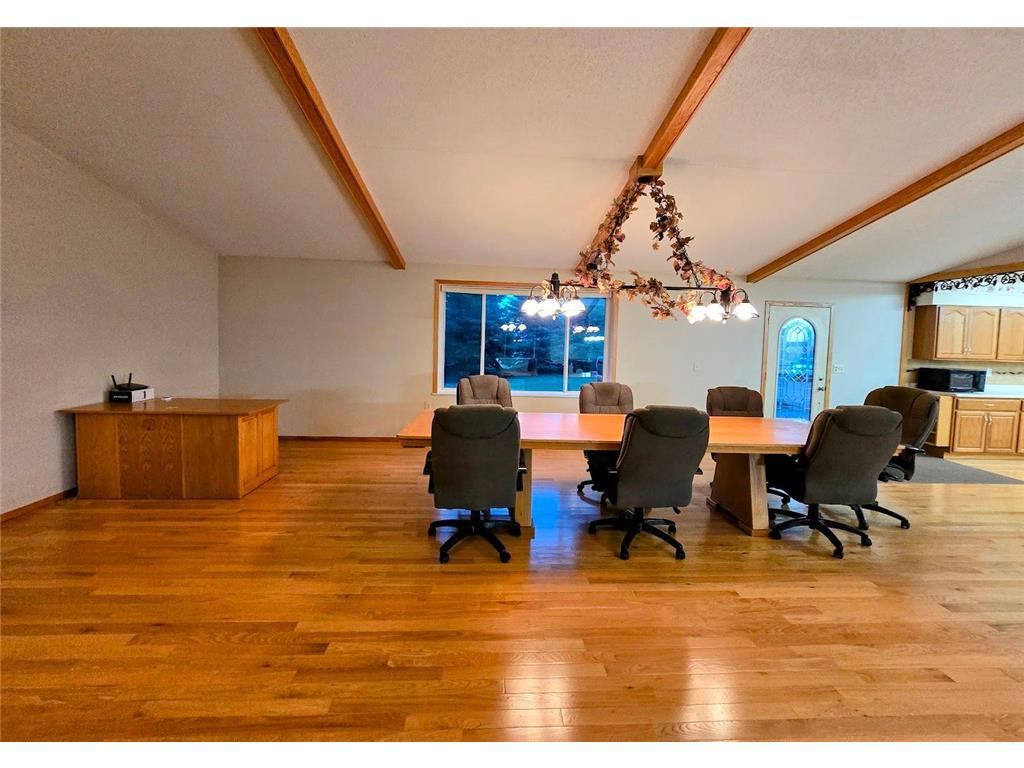 1318 161st Street Holland MN 56139 6818658 image25