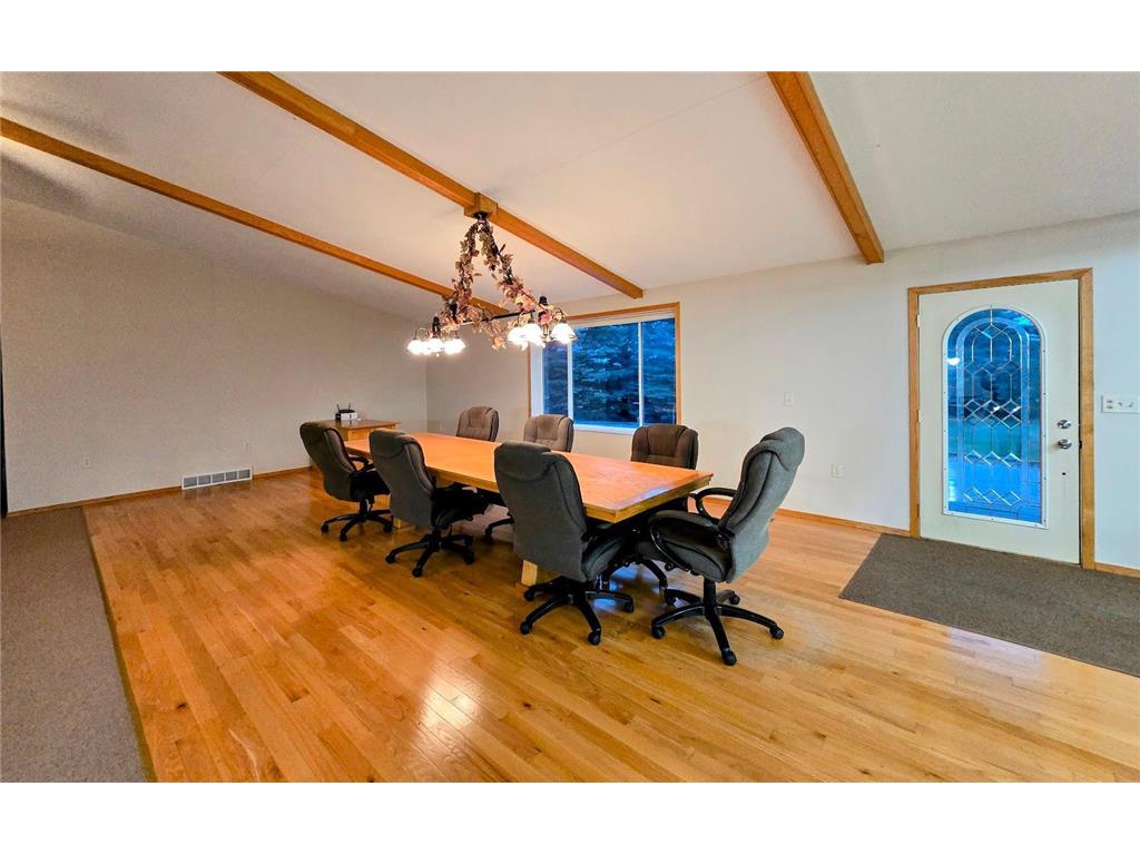 1318 161st Street Holland MN 56139 6818658 image26