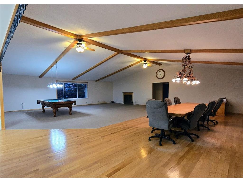 1318 161st Street Holland MN 56139 6818658 image27