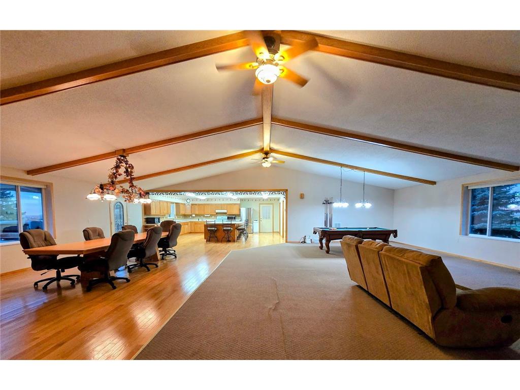 1318 161st Street Holland MN 56139 6818658 image28