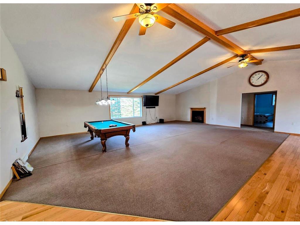 1318 161st Street Holland MN 56139 6818658 image29