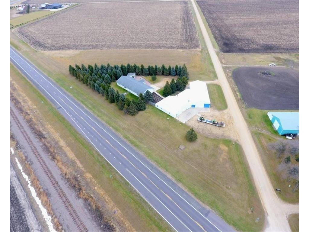 1318 161st Street Holland MN 56139 6818658 image3