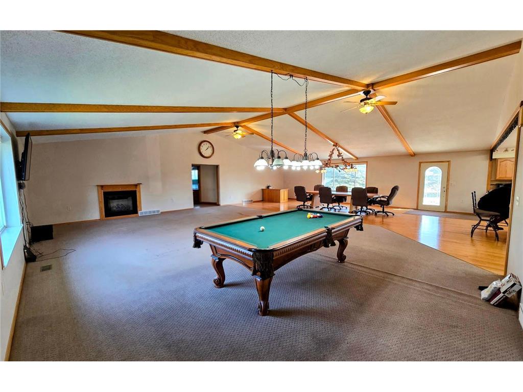 1318 161st Street Holland MN 56139 6818658 image31