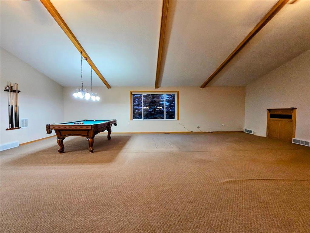 1318 161st Street Holland MN 56139 6818658 image32