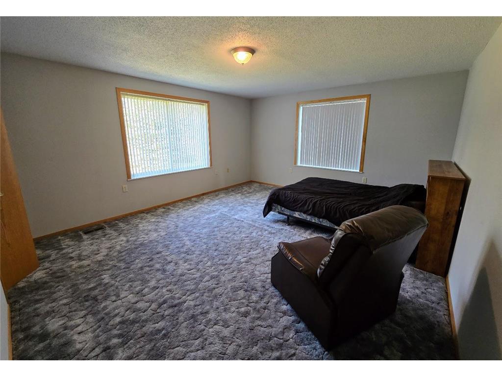 1318 161st Street Holland MN 56139 6818658 image34