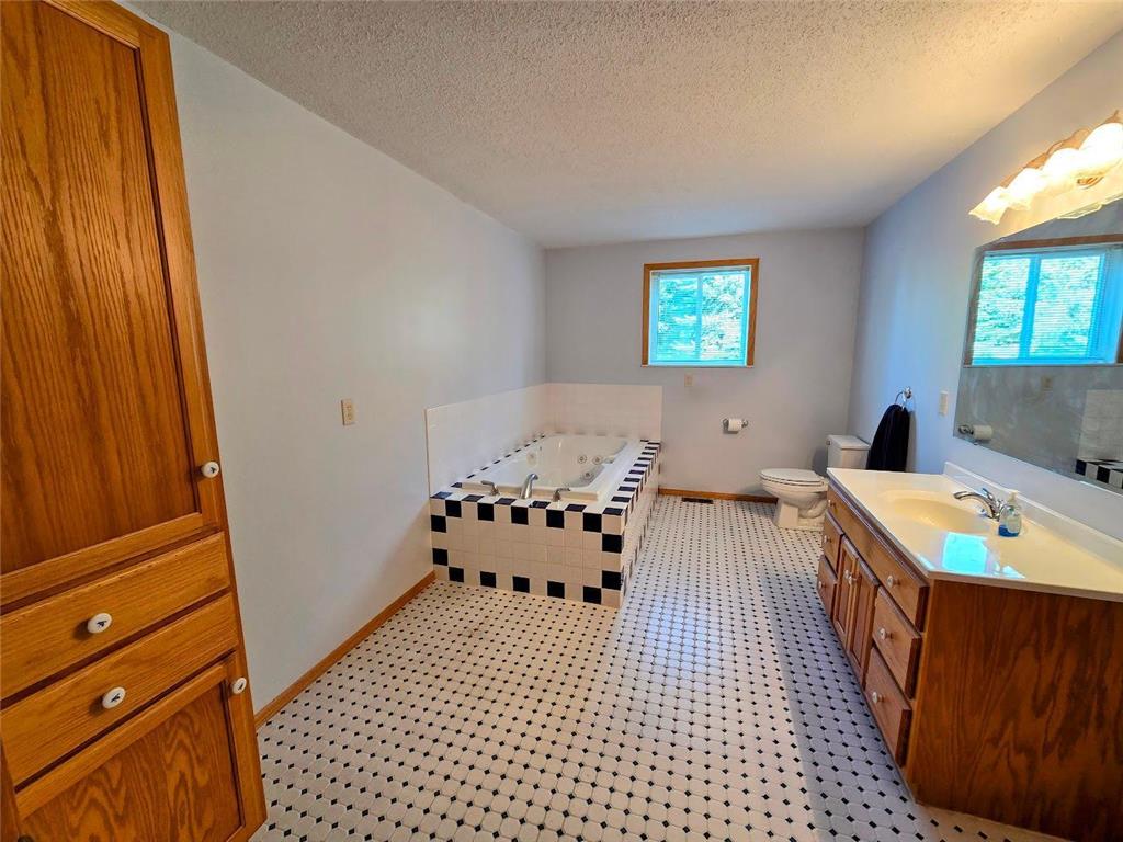 1318 161st Street Holland MN 56139 6818658 image35