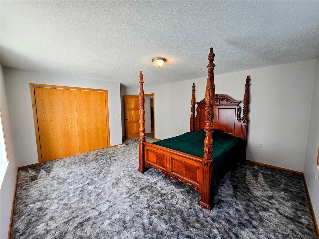 1318 161st Street Holland MN 56139 6818658 image37