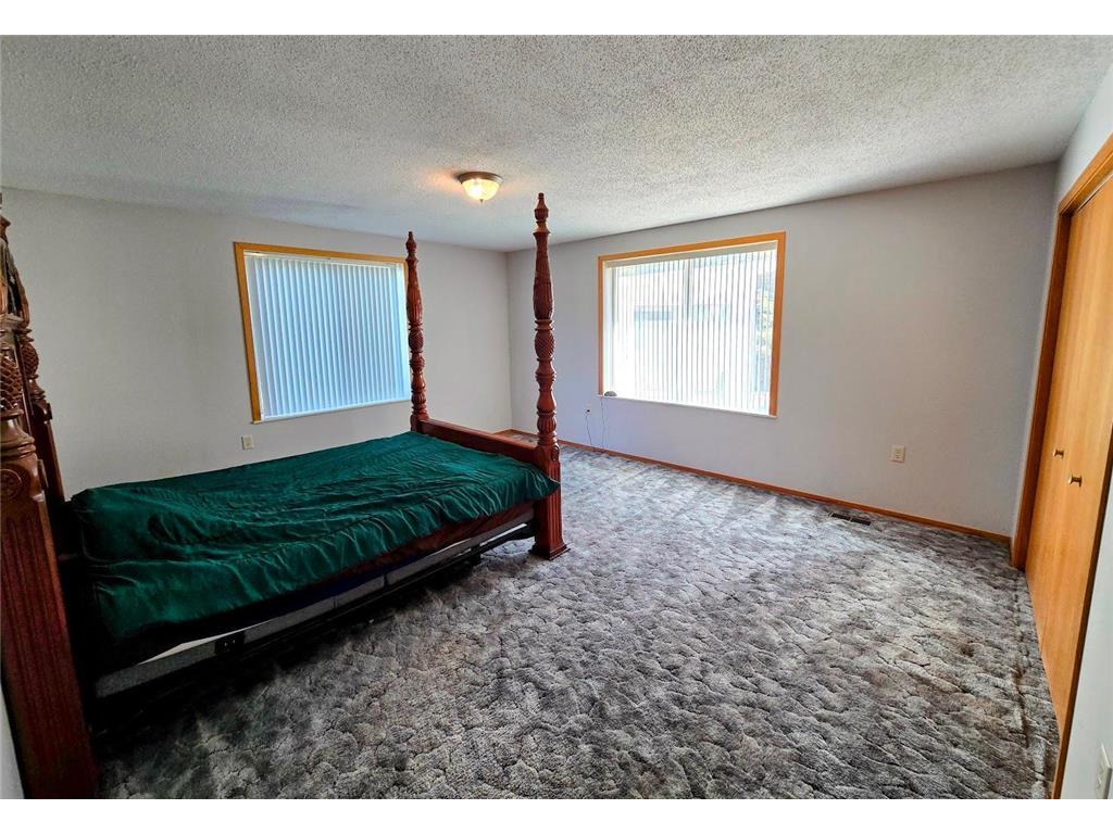 1318 161st Street Holland MN 56139 6818658 image38
