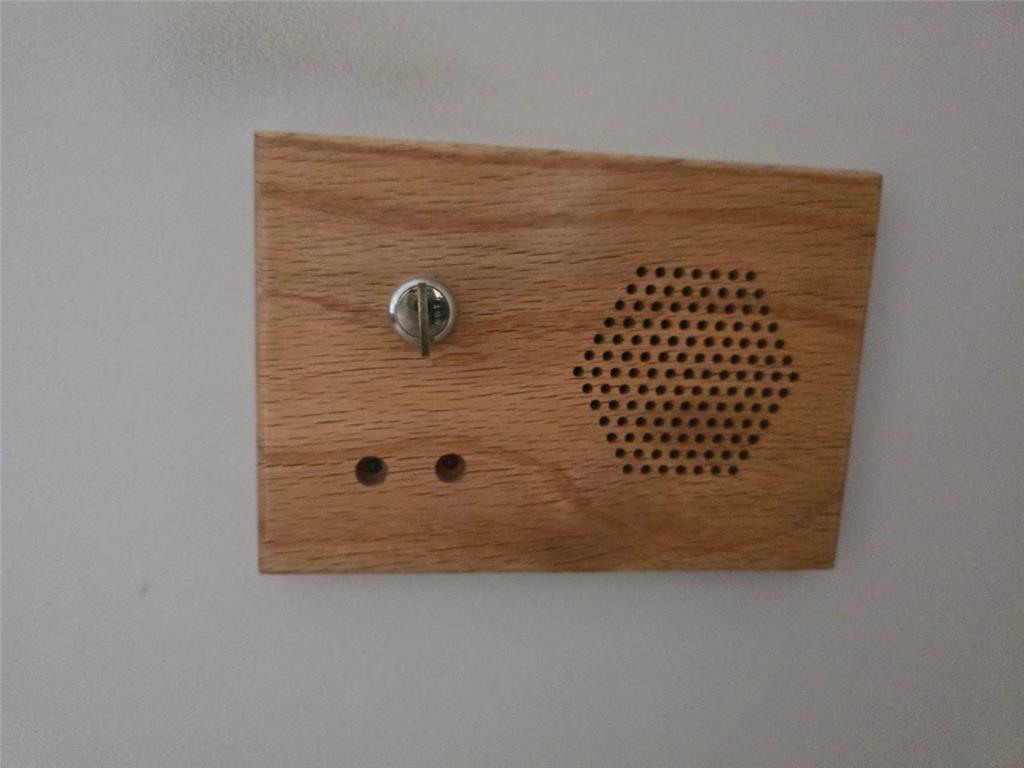 1318 161st Street Holland MN 56139 6818658 image39